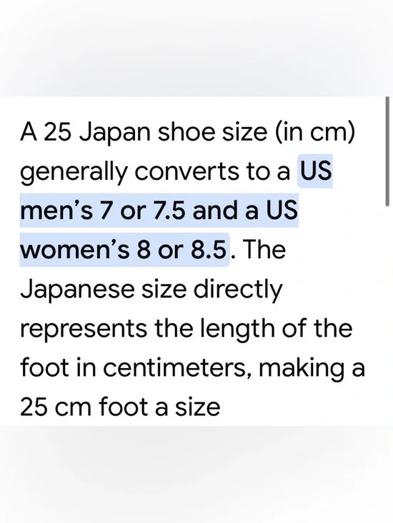 UGG Fluff Yeah Slide Rainbow Pride Shearling Slides Slippers Sz 8 - Picture 7 of 8